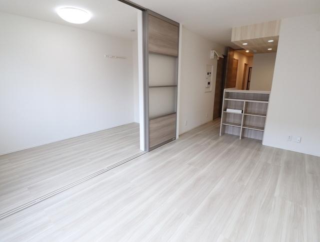 写真:その他物件の写真03