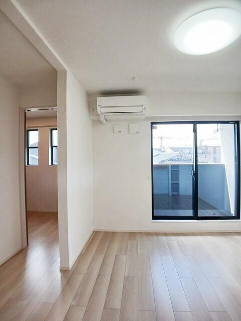 写真:その他物件の写真03