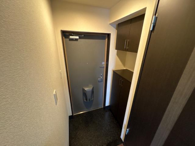 シャンピア桜木東 部屋画像