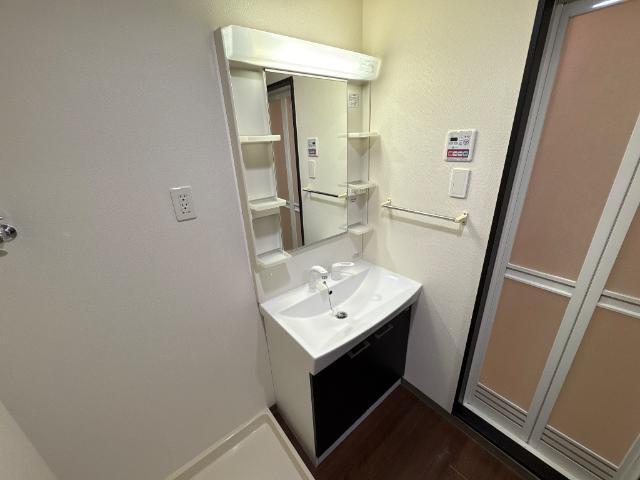 シャンピア桜木東 部屋画像