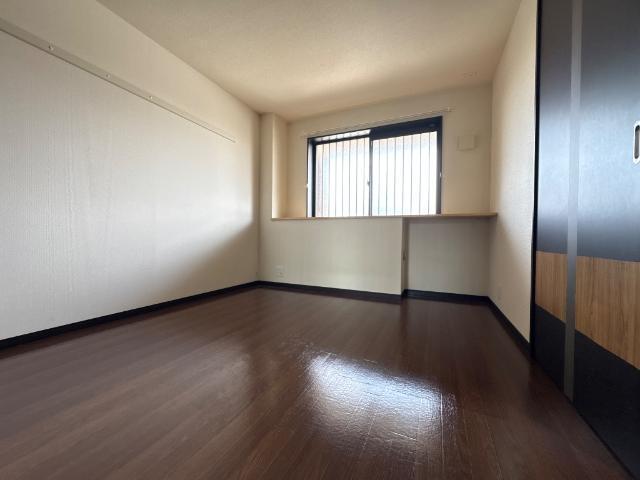 シャンピア桜木東 部屋画像