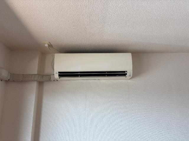 シャンピア桜木東 部屋画像