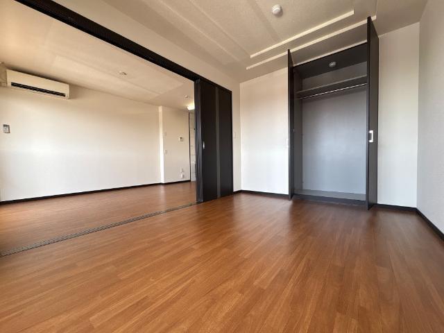 シャンピア桜木東 部屋画像