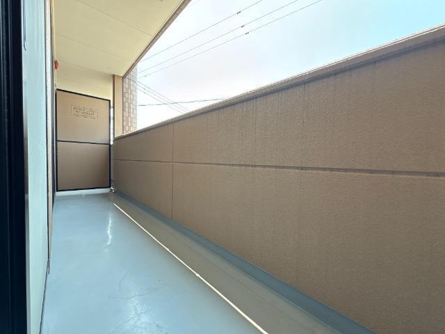 シャンピア桜木東 部屋画像