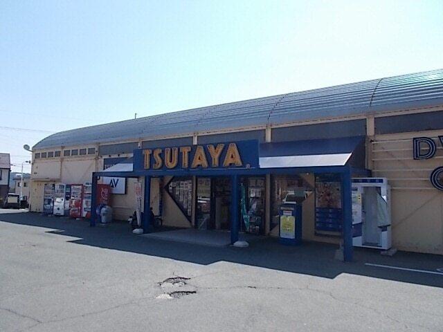 ＴＳＵＴＡＹＡ：1500m