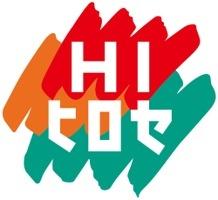 HIヒロセ菊陽店：1889m