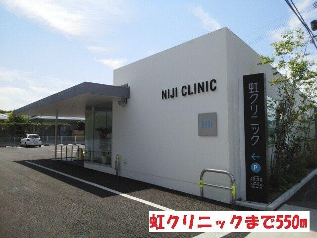 アクアドーム熊本：1200m