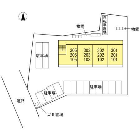 写真:その他物件の写真02