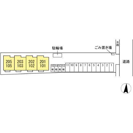 写真:その他物件の写真02