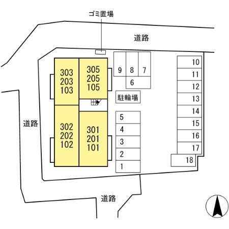 写真:その他物件の写真02