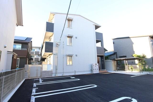 写真:その他物件の写真01