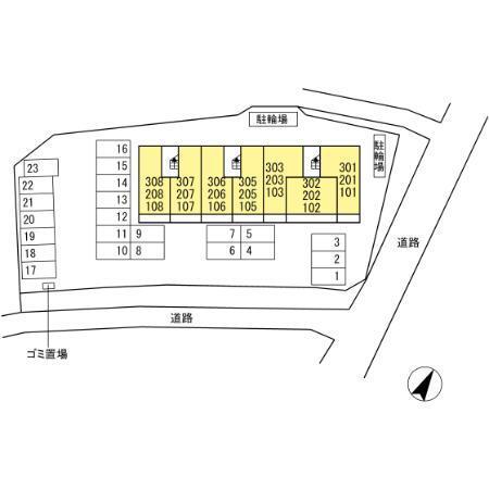 写真:その他物件の写真02