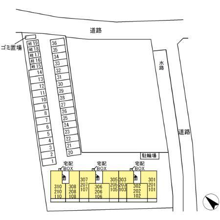 写真:その他物件の写真02