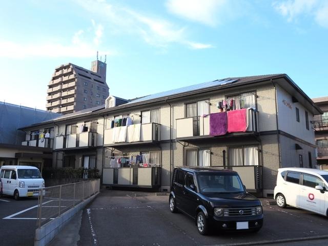 写真:その他物件の写真01