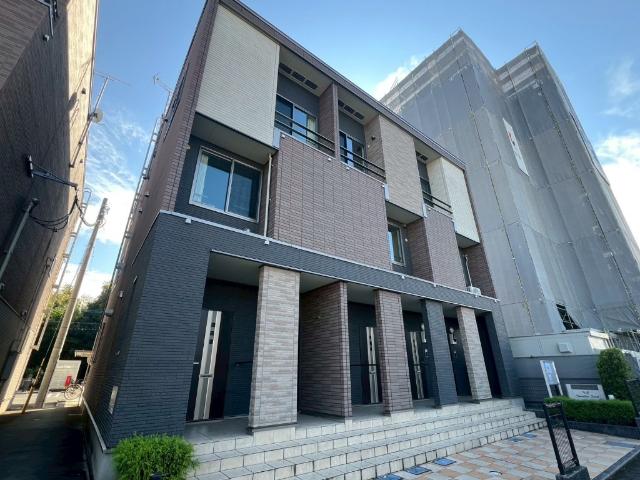 写真:その他物件の写真01