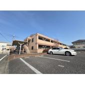 外観写真（昼）