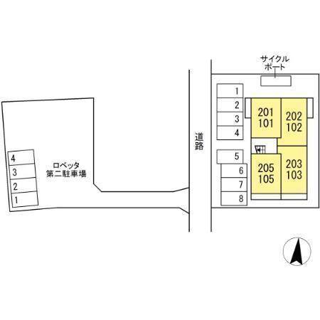 写真:その他物件の写真02