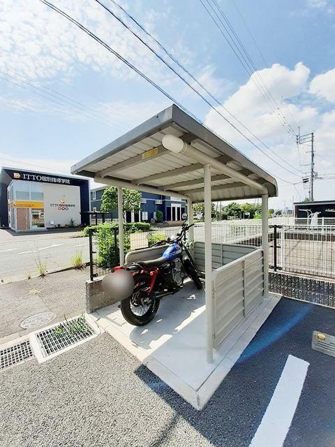 写真:その他物件の写真02