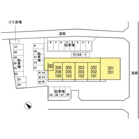 写真:その他物件の写真02