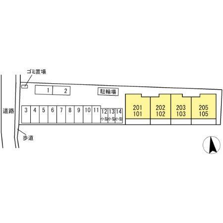 写真:その他物件の写真02