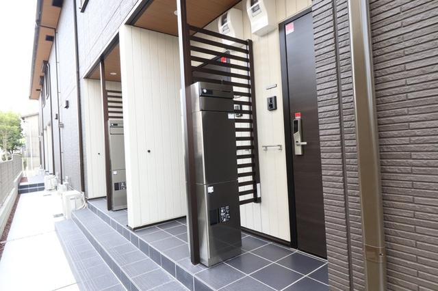 写真:その他物件の写真01