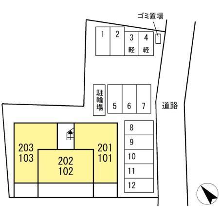 写真:その他物件の写真02