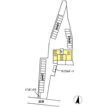 写真:その他物件の写真02