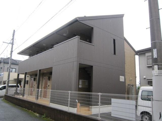 写真:その他物件の写真01