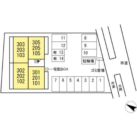 写真:その他物件の写真02