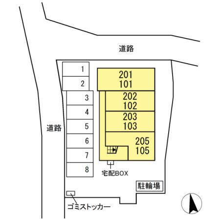写真:その他物件の写真02