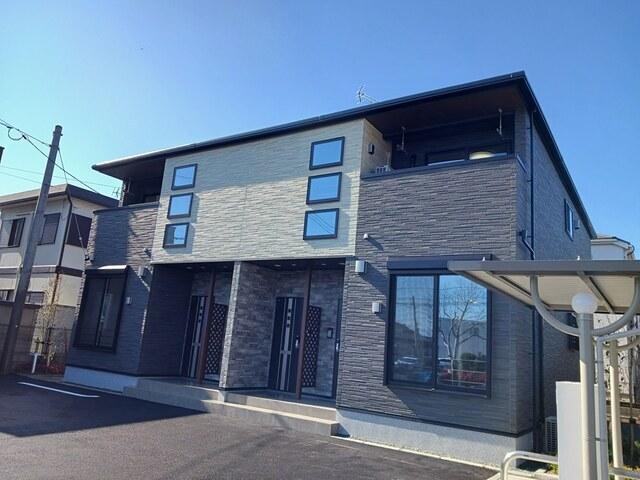 写真:その他物件の写真01