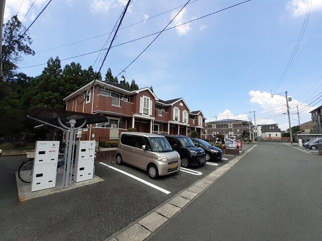 写真:その他物件の写真01