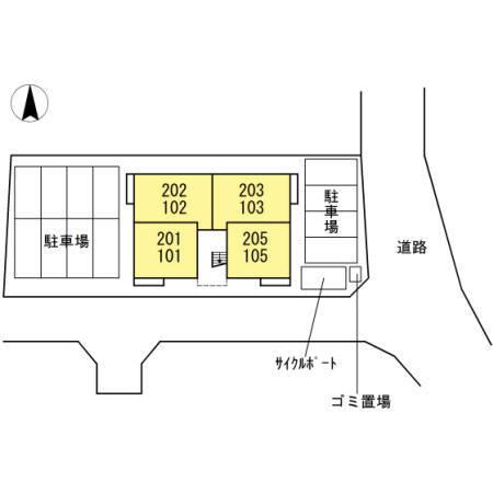 写真:その他物件の写真02