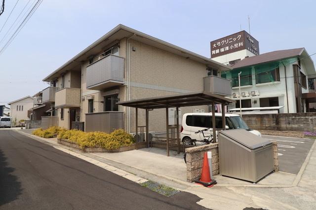 写真:その他物件の写真01