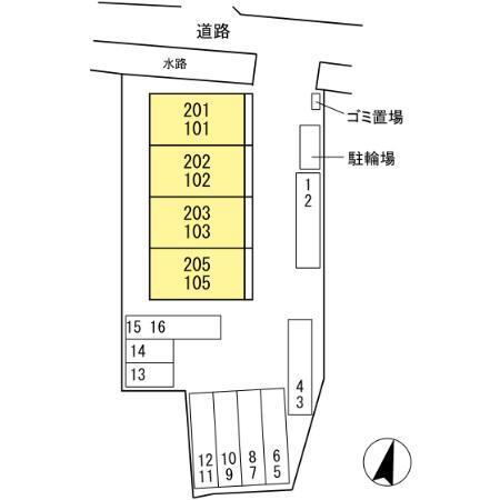 写真:その他物件の写真02
