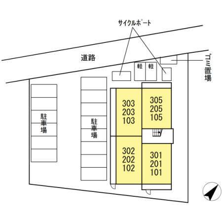写真:その他物件の写真02