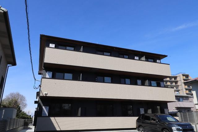 写真:その他物件の写真01