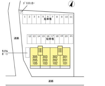 写真:その他物件の写真02