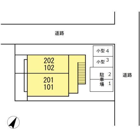 エクセル新外Ⅲ（202） その他