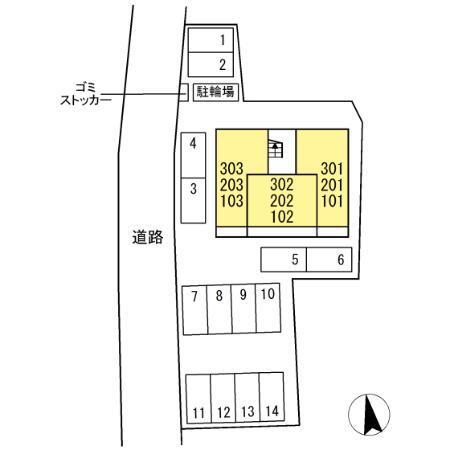 写真:その他物件の写真02