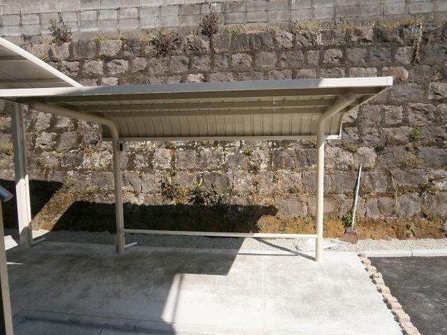 スペリオーレ・D307熊本駅（102） 物件画像