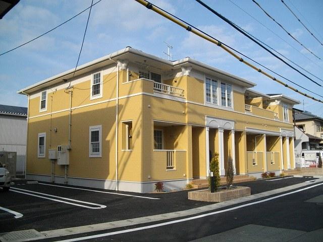 写真:その他物件の写真01