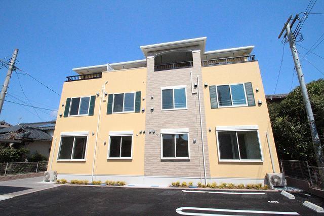 写真:その他物件の写真01