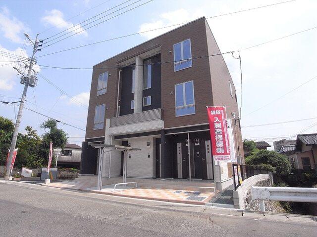 写真:その他物件の写真01