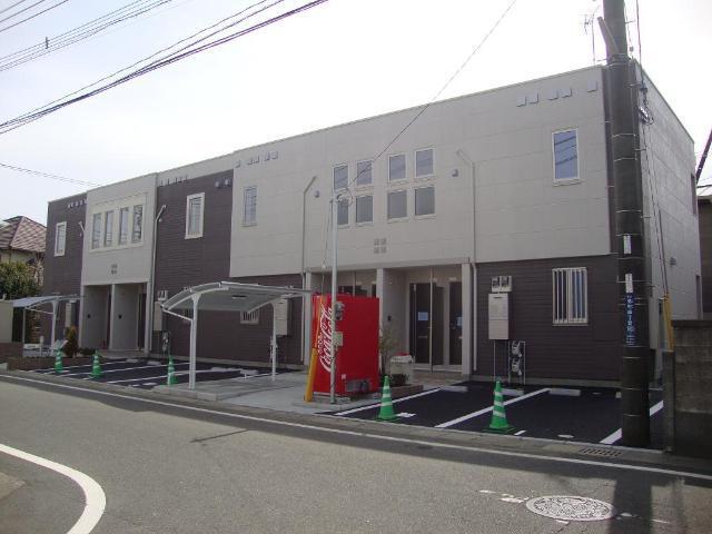 写真:その他物件の写真01