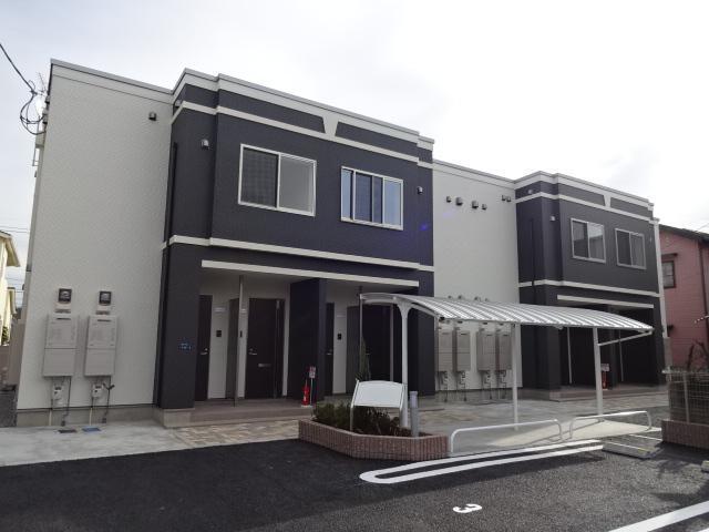 写真:その他物件の写真01