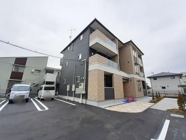 写真:その他物件の写真01