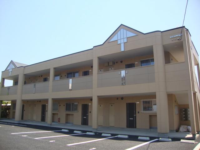 写真:その他物件の写真01