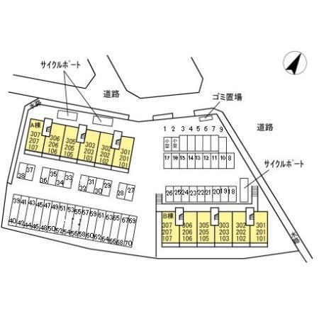 写真:その他物件の写真02