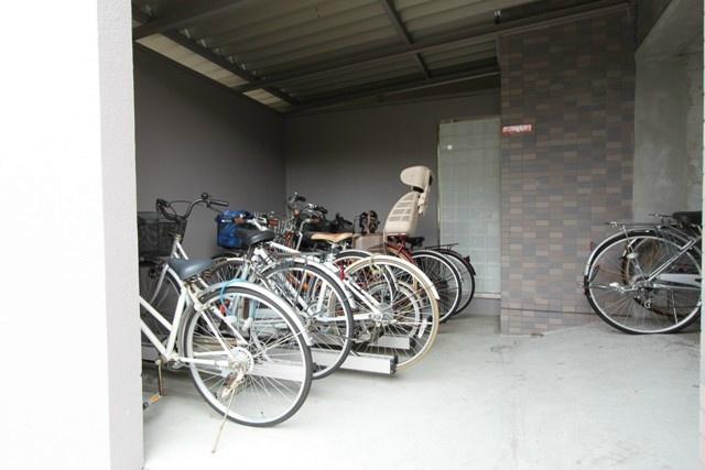 写真:その他物件の写真02